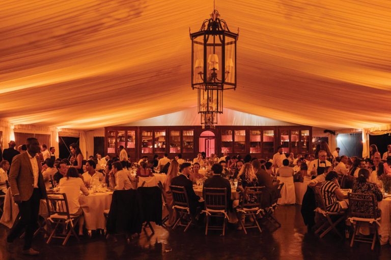 Blank-Agolada-Site-02