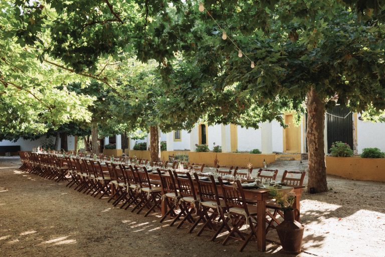 Blank-Agolada-Site-03