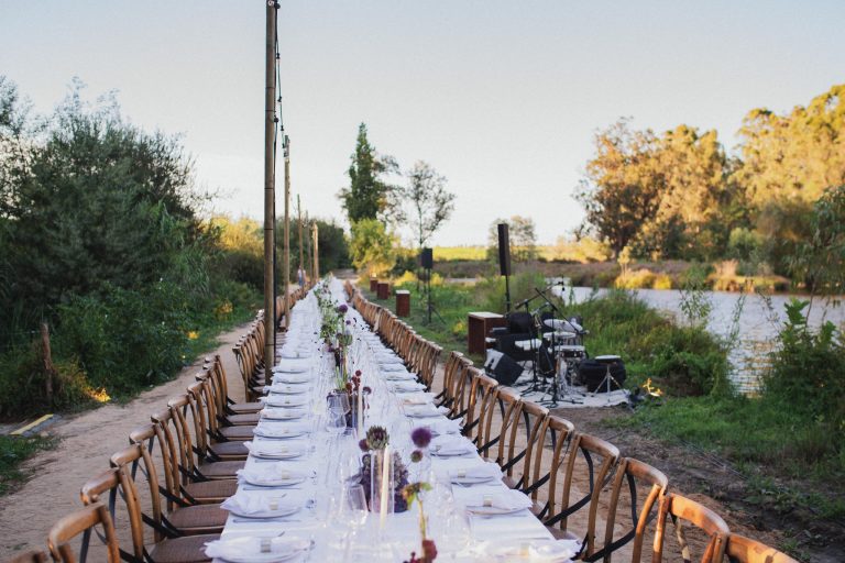 Blank-Agolada-Site-06