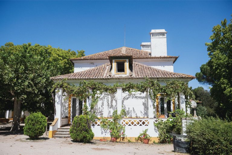 Blank-Agolada-Site-07