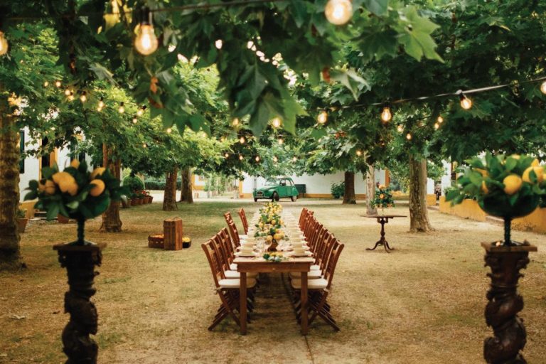 Blank-Agolada-Site-08