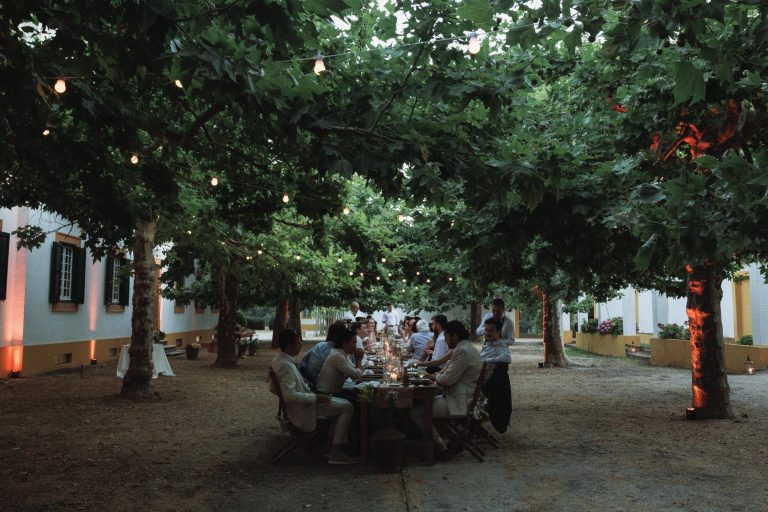 Blank-Agolada-Site-10