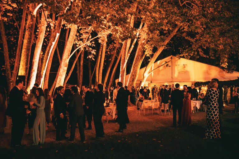 Blank-Agolada-Site-11