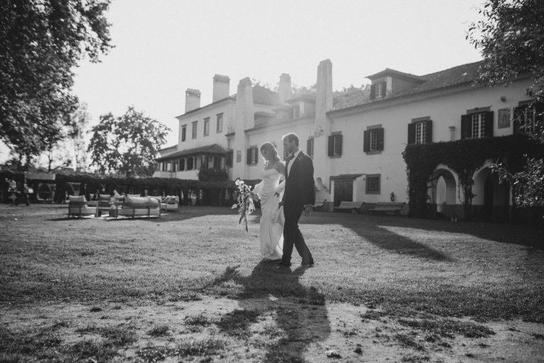 Blank-Agolada-Site-13