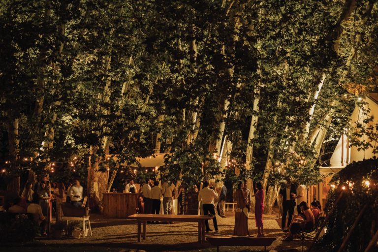 Blank-Agolada-Site-14