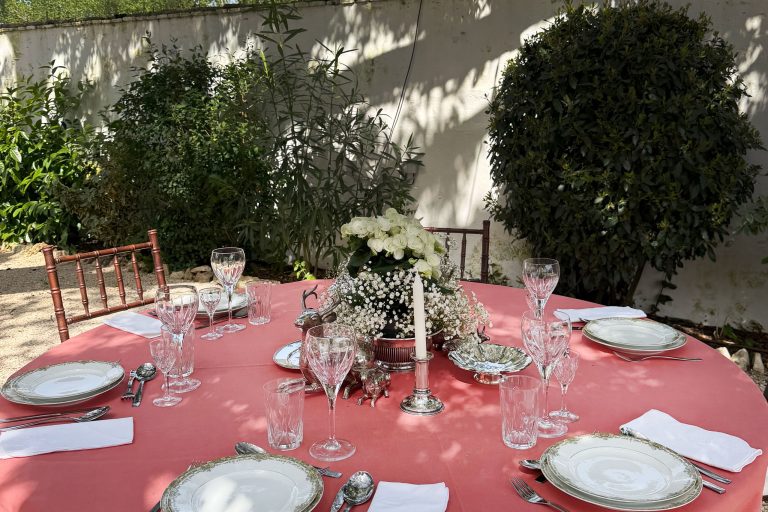 Casa-Roquette---Site---10_1